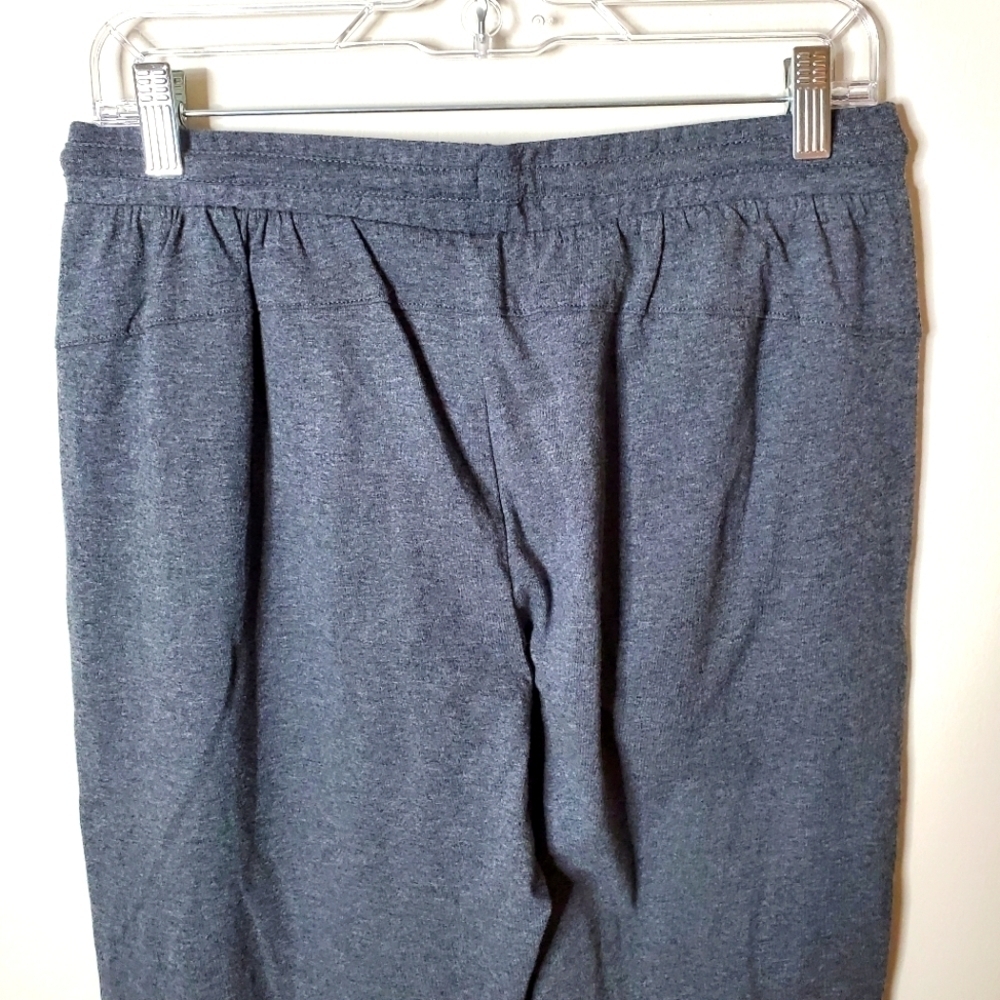 Ugg Koolaburra Essentials Heathered Charcoal Gray… - image 7